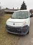 Renault Kangoo Exception 1,5 dCi DPF - thumbnail 1