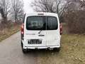 Renault Kangoo Exception 1,5 dCi DPF - thumbnail 2