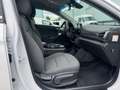 Hyundai IONIQ Elektro *2.Hand*R.Kam.*Garantie* Weiß - thumbnail 13