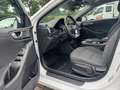 Hyundai IONIQ Elektro *2.Hand*R.Kam.*Garantie* Weiß - thumbnail 9