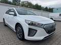 Hyundai IONIQ Elektro *2.Hand*R.Kam.*Garantie* Weiß - thumbnail 1