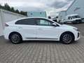 Hyundai IONIQ Elektro *2.Hand*R.Kam.*Garantie* Weiß - thumbnail 4