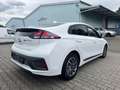 Hyundai IONIQ Elektro *2.Hand*R.Kam.*Garantie* Weiß - thumbnail 7