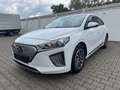 Hyundai IONIQ Elektro *2.Hand*R.Kam.*Garantie* Weiß - thumbnail 3