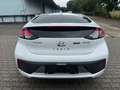Hyundai IONIQ Elektro *2.Hand*R.Kam.*Garantie* Weiß - thumbnail 6