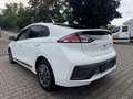 Hyundai IONIQ Elektro *2.Hand*R.Kam.*Garantie* Weiß - thumbnail 5