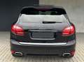 Porsche Cayenne 3.0 D V6 Tiptronic S Noir - thumbnail 4