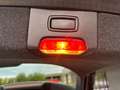 Porsche Cayenne 3.0 D V6 Tiptronic S Noir - thumbnail 14