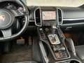 Porsche Cayenne 3.0 D V6 Tiptronic S Noir - thumbnail 8