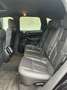 Porsche Cayenne 3.0 D V6 Tiptronic S Noir - thumbnail 13
