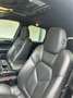 Porsche Cayenne 3.0 D V6 Tiptronic S Noir - thumbnail 12