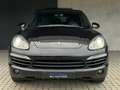 Porsche Cayenne 3.0 D V6 Tiptronic S Noir - thumbnail 2