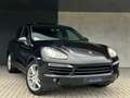 Porsche Cayenne 3.0 D V6 Tiptronic S Noir - thumbnail 3