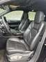 Porsche Cayenne 3.0 D V6 Tiptronic S Noir - thumbnail 11