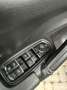 Porsche Cayenne 3.0 D V6 Tiptronic S Noir - thumbnail 10