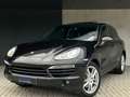 Porsche Cayenne 3.0 D V6 Tiptronic S Noir - thumbnail 1