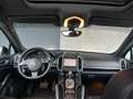 Porsche Cayenne 3.0 D V6 Tiptronic S Noir - thumbnail 6