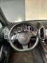 Porsche Cayenne 3.0 D V6 Tiptronic S Noir - thumbnail 7