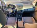 Volkswagen Touran 1.4 TSI Style Pano Alcantara Navi SHZ PDC Silber - thumbnail 2
