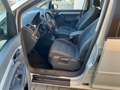 Volkswagen Touran 1.4 TSI Style Pano Alcantara Navi SHZ PDC Silber - thumbnail 6