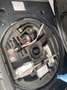 Volkswagen Touran 1.4 TSI Style Pano Alcantara Navi SHZ PDC Silber - thumbnail 10