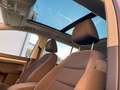 Volkswagen Touran 1.4 TSI Style Pano Alcantara Navi SHZ PDC Silber - thumbnail 9