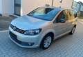 Volkswagen Touran 1.4 TSI Style Pano Alcantara Navi SHZ PDC Silber - thumbnail 3