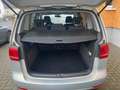 Volkswagen Touran 1.4 TSI Style Pano Alcantara Navi SHZ PDC Silber - thumbnail 11