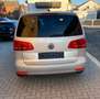 Volkswagen Touran 1.4 TSI Style Pano Alcantara Navi SHZ PDC Silber - thumbnail 12
