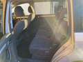 Volkswagen Touran 1.4 TSI Style Pano Alcantara Navi SHZ PDC Silber - thumbnail 5
