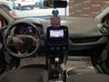 Renault Clio Clio 0.9 tce energy Intens 90cv Beige - thumbnail 13