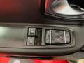 Renault Clio Clio 0.9 tce energy Intens 90cv Beige - thumbnail 19
