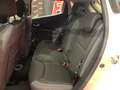 Renault Clio Clio 0.9 tce energy Intens 90cv Beige - thumbnail 21
