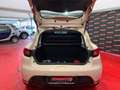 Renault Clio Clio 0.9 tce energy Intens 90cv Beige - thumbnail 11
