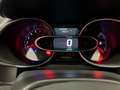 Renault Clio Clio 0.9 tce energy Intens 90cv Beige - thumbnail 14