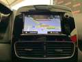 Renault Clio Clio 0.9 tce energy Intens 90cv Beige - thumbnail 17
