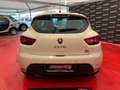 Renault Clio Clio 0.9 tce energy Intens 90cv Beige - thumbnail 4