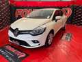Renault Clio Clio 0.9 tce energy Intens 90cv Beige - thumbnail 1