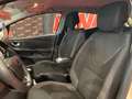 Renault Clio Clio 0.9 tce energy Intens 90cv Beige - thumbnail 20