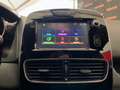 Renault Clio Clio 0.9 tce energy Intens 90cv Beige - thumbnail 16