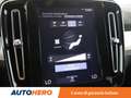 Volvo XC40 2.0 D3 Momentum Pro Geartronic Bianco - thumbnail 24