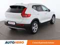 Volvo XC40 2.0 D3 Momentum Pro Geartronic Bianco - thumbnail 6