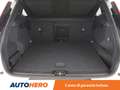 Volvo XC40 2.0 D3 Momentum Pro Geartronic Bianco - thumbnail 18