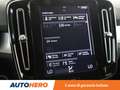 Volvo XC40 2.0 D3 Momentum Pro Geartronic Bianco - thumbnail 22