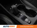 Volvo XC40 2.0 D3 Momentum Pro Geartronic Bianco - thumbnail 26