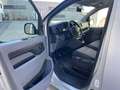 Peugeot Expert BLUE HDI 115 S&S PL-TN COMBI 9 POSTI Grigio - thumbnail 9