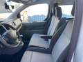 Peugeot Expert BLUE HDI 115 S&S PL-TN COMBI 9 POSTI Grigio - thumbnail 12