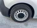 Peugeot Expert BLUE HDI 115 S&S PL-TN COMBI 9 POSTI Grigio - thumbnail 7