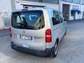 Peugeot Expert BLUE HDI 115 S&S PL-TN COMBI 9 POSTI Grigio - thumbnail 6