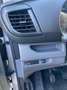 Peugeot Expert BLUE HDI 115 S&S PL-TN COMBI 9 POSTI Grigio - thumbnail 14